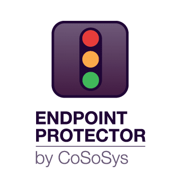 Solution Endpoint Protector by CoSoSys DLP