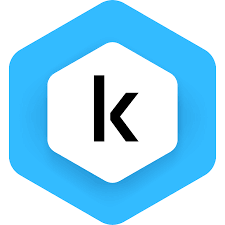 Solution Kaspersky EDR Cloud
