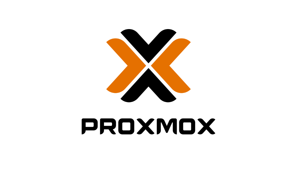 Plateforme de virtualisation Proxmox